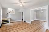 345 Indiana Avenue - Photo 4