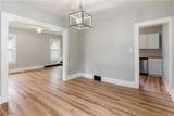 345 Indiana Avenue - Photo 5