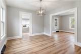 345 Indiana Avenue - Photo 6