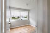345 Indiana Avenue - Photo 7