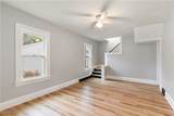 345 Indiana Avenue - Photo 8