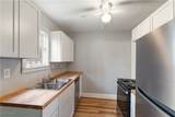 345 Indiana Avenue - Photo 9