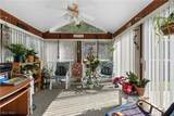 9732 Erie Avenue - Photo 11