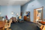 9732 Erie Avenue - Photo 13