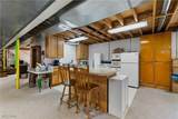 9732 Erie Avenue - Photo 15