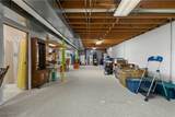 9732 Erie Avenue - Photo 16