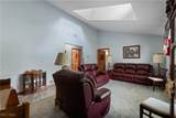 9732 Erie Avenue - Photo 24