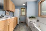 9732 Erie Avenue - Photo 27