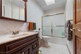 9732 Erie Avenue - Photo 29