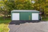 9732 Erie Avenue - Photo 35