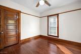 276 Harrison Street - Photo 10