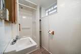 276 Harrison Street - Photo 11