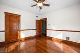 276 Harrison Street - Photo 13