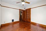 276 Harrison Street - Photo 14