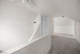 276 Harrison Street - Photo 15