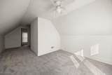 276 Harrison Street - Photo 16