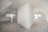 276 Harrison Street - Photo 17
