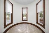 276 Harrison Street - Photo 18
