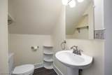 276 Harrison Street - Photo 19