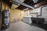 276 Harrison Street - Photo 20