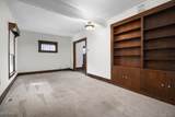 276 Harrison Street - Photo 3