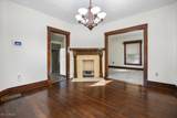 276 Harrison Street - Photo 4