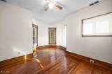 276 Harrison Street - Photo 6