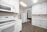 276 Harrison Street - Photo 8