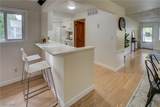 1363 Ranchland Drive - Photo 13