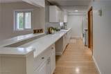 1363 Ranchland Drive - Photo 14