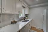 1363 Ranchland Drive - Photo 15