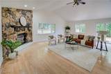 1363 Ranchland Drive - Photo 18