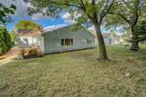 1363 Ranchland Drive - Photo 39