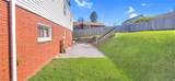 337 Greenbrier Rd - Photo 18
