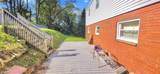 337 Greenbrier Rd - Photo 19