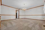 545 Lewis Pointe Drive - Photo 10