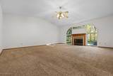 545 Lewis Pointe Drive - Photo 17