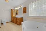 545 Lewis Pointe Drive - Photo 24