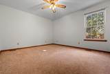 545 Lewis Pointe Drive - Photo 26