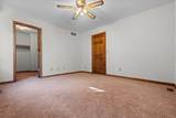 545 Lewis Pointe Drive - Photo 27