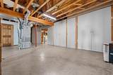 545 Lewis Pointe Drive - Photo 31