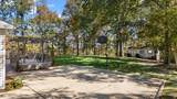 545 Lewis Pointe Drive - Photo 43