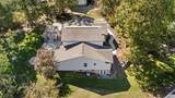545 Lewis Pointe Drive - Photo 45