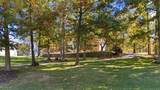 545 Lewis Pointe Drive - Photo 5