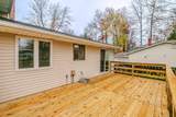 37430 Hunters Ridge Road - Photo 42