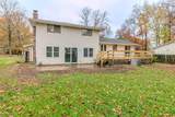 37430 Hunters Ridge Road - Photo 43