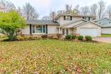 37430 Hunters Ridge Road - Photo 45
