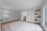 375 Big Bend Circle - Photo 23