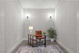 375 Big Bend Circle - Photo 31