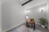 375 Big Bend Circle - Photo 32